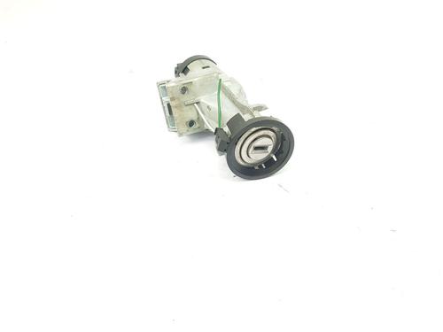 Ignition barrel FIAT 500 (312_) 1.2 (312AXA1A) | BP32331958M48 