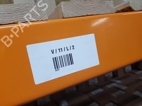 Engine control unit (ECU) FORD KUGA I 2.0 TDCi | BP36364679M57 - Image 7