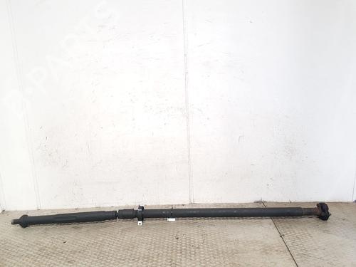 Driveshaft BMW 1 (F40) M 135 i xDrive | BP37420723M37 - Image 13