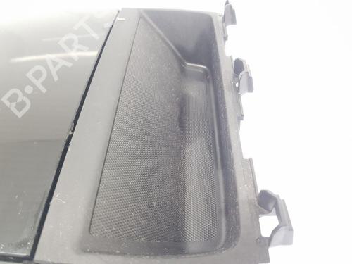 Cup/Object holder MAZDA CX-30 (DM) SKYACTIV-G M Hybrid | BP32149078I37  - Image 5