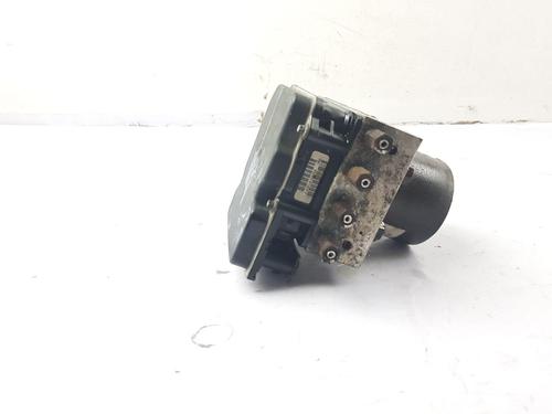 ABS pump HONDA CIVIC VIII Hatchback (FN, FK) 1.8 (FN1, FK2) | BP27855879M43