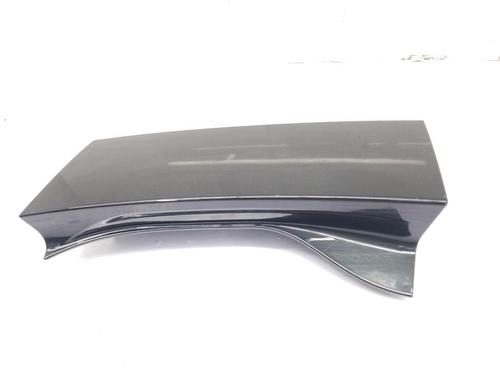 Other LAND ROVER DEFENDER Station Wagon (L663) P300 Si4 4x4 | BP30580871O1