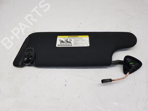 Right sun visor DODGE AVENGER | BP37794438I2 - Image 4
