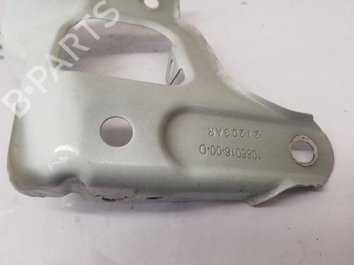 Støtte TESLA MODEL 3 (5YJ3) | BP39170743C155 - Image 2