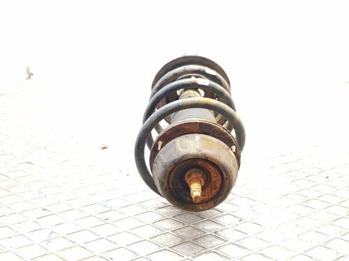 Right front shock absorber KIA VENGA (YN) 1.6 CVVT | BP25838924M17 