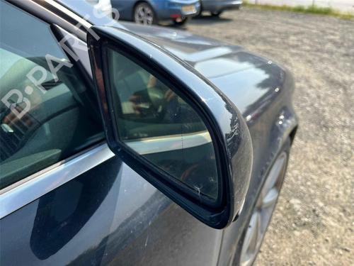 Used Parts AUDI A4 B7 Avant (8ED) 1.9 TDI (116 hp) 4255130