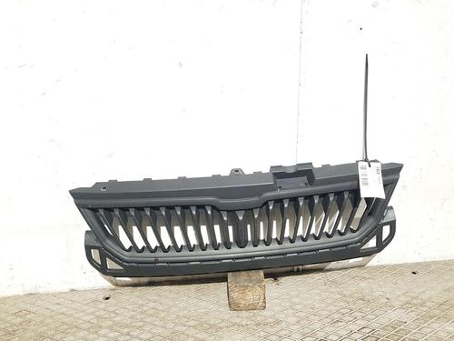 Used Grille SKODA CITIGO (NF1) 1.0 (60 hp) 32221615