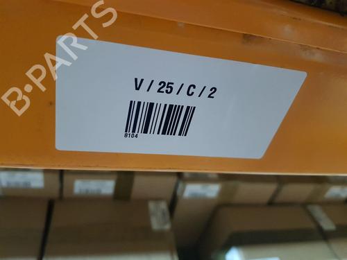 Right taillight DACIA SANDERO II 1.0 SCe 75 (B8JC, B8JD, B8NC) | BP38557848C35 - Image 7
