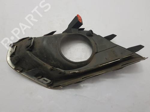 Right front fog light OPEL CORSA E (X15) 1.4 (08, 68) | BP29984555C31