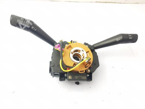 Used Steering column stalk Steering column stalk FIAT DOBLO Cargo (263_) 1.3 D Multijet (90 hp) 34331751 34331751