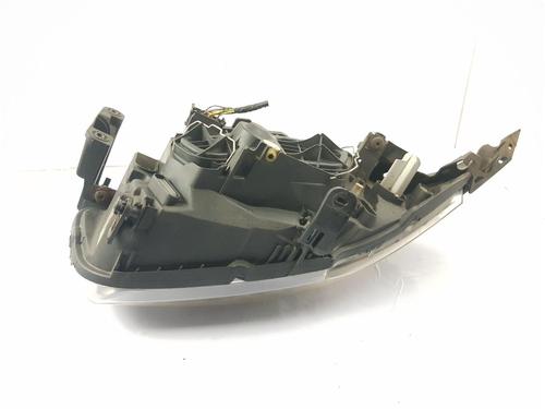 Right headlight BMW 1 (E87) 120 d | BP29467543C29 