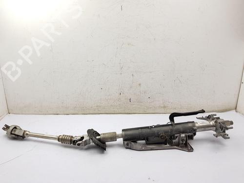 Used Steering column BMW Z4 Roadster (E89) sDrive 18 i (156 hp) 22683628