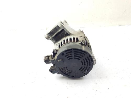 Alternator FORD FOCUS II (DA_, HCP, DP) 1.6 | BP37639732M7 - Image 3