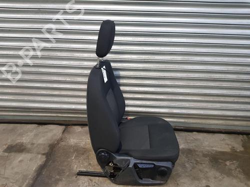 Right front seat FORD TRANSIT CUSTOM V362 Van (FY, FZ) | BP32004047C16