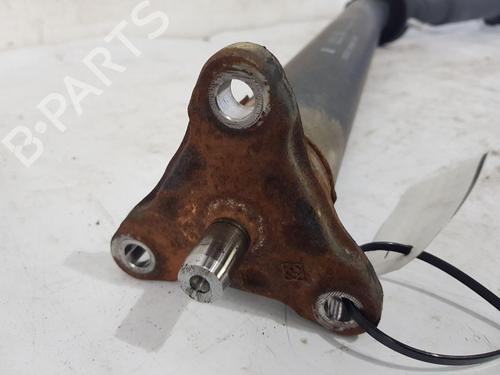 Driveshaft BMW 3 (G20, G80, G28) 320 d Mild-Hybrid | BP22681951M37 