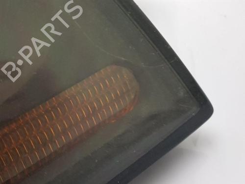 Right headlight AUDI TT (8N3) 1.8 T quattro | BP32003786C29