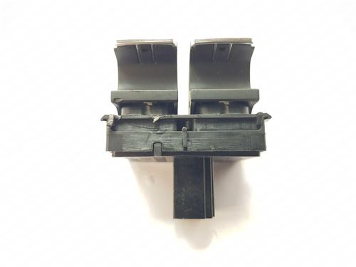 Right front window switch VW GOLF VII (5G1, BQ1, BE1, BE2) 2.0 TDI | BP28081447I26 
