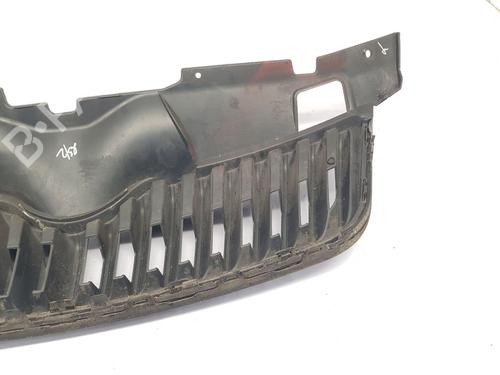 Grill SKODA FABIA II Combi (545) 1.2 TSI | BP22203092C40