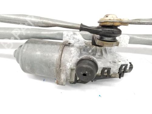 Front wiper motor DODGE AVENGER | BP38560727M29 - Image 4