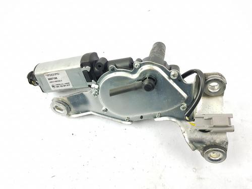 Used Rear wiper motor VOLVO V70 II (285) 2.4 (170 hp) 29815689