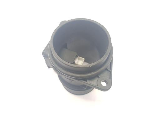 Mass air flow sensor RENAULT TRAFIC II Van (FL) 2.0 dCi 115 (FL01, FL0U, FL00, FL0H, FL0M) | BP36093492M95 - Image 5