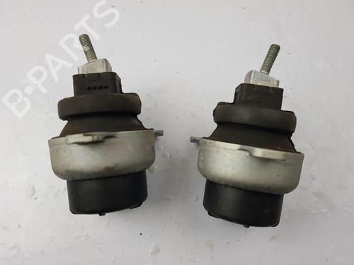 Used Engine mount Engine mount 38233669 38233669