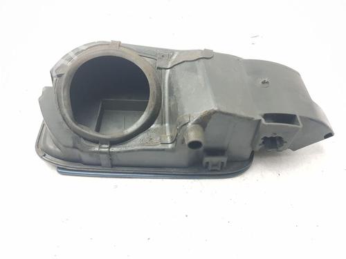 Tanklåg CITROËN BERLINGO MULTISPACE (B9) 1.6 HDi 90 | BP33677794C131  - Image 5