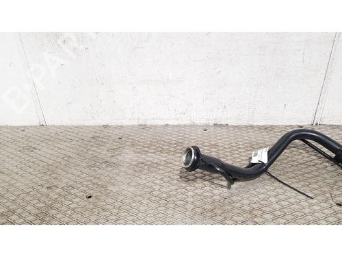 Pipe SUZUKI SWIFT III (MZ, EZ) 1.3 (RS413, ZC11S) | BP39031946M125 - Image 2