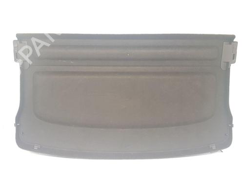 Rear parcel shelf SKODA SCALA (NW1) 1.0 TSI | BP33677594C85  - Image 5