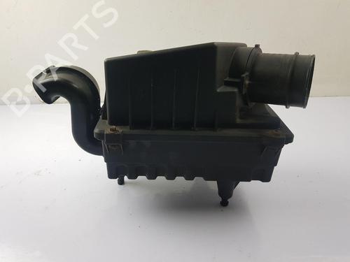 Air filter box FORD TRANSIT CONNECT (P65_, P70_, P80_) 1.8 Di | BP33004816M87 - Image 2