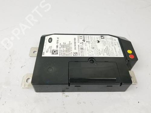 Electronic module LAND ROVER DEFENDER Station Wagon (L663) | BP38513882M83 - Image 3