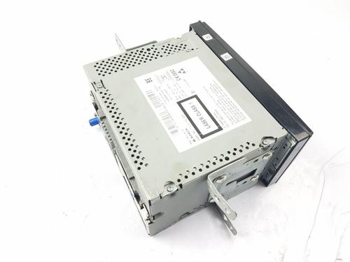 Electronic module NISSAN NOTE (E12) 1.5 dCi | BP29620640M83 