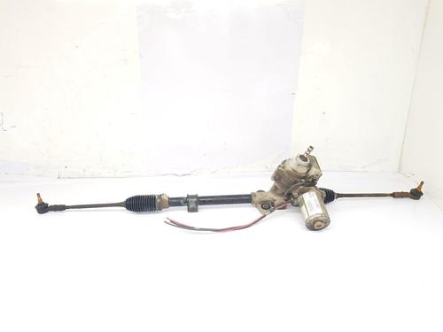 Used Steering rack Steering rack MITSUBISHI COLT VI (Z3_A, Z2_A) 1.3 (Z21A) (95 hp) 33996512 33996512