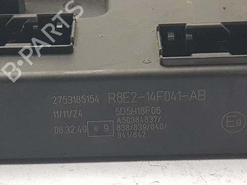 Electronic module LAND ROVER DEFENDER Station Wagon (L663) D300 MHEV 4x4 | BP34351259M83 - Image 3