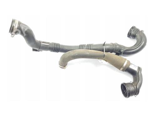 Used Intercooler pipe VAUXHALL ASTRA Mk VI (J) GTC (P10) 1.4 (140 hp) 23213306