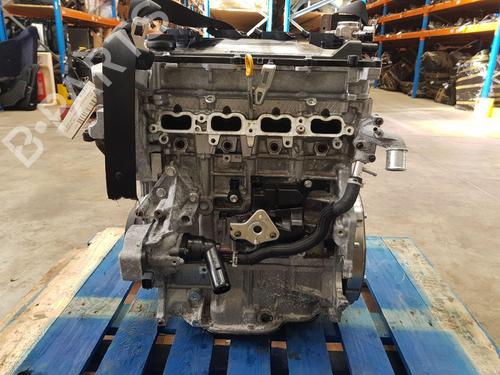 Engine TOYOTA RAV 4 V (_A5_, _H5_) 2.5 Hybrid AWD (AXAH54, AXAL54) | BP40081570M1 - Image 6