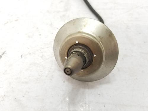 Electronic sensor TOYOTA YARIS (_P13_) 1.5 Hybrid (NHP130_) | BP22660007M84 