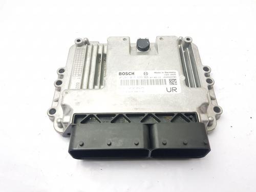 Used Engine control unit (ECU) Engine control unit (ECU) HONDA CR-V III (RE_) 2.2 i-CTDi 4WD (RE6) (140 hp) 32766677 32766677