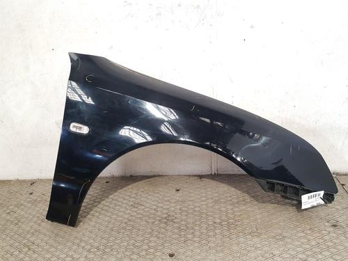 Right front fenders SAAB 9-3 (YS3F, E79, D79, D75) 2.0 t BP28029570C42