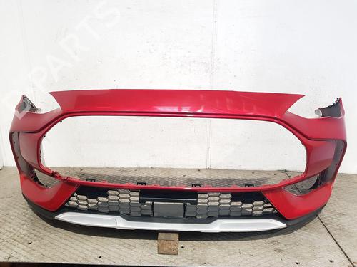 Used Front bumper Front bumper MG MG HS (AS23) 1.5 EHS Hybrid (CSA6463) (258 hp) 27974836 27974836