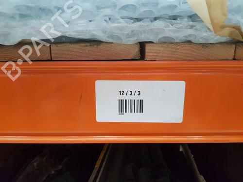 Armrest / Center console FORD FIESTA VI (CB1, CCN) 1.5 TDCi | BP35996546I20 - Image 8