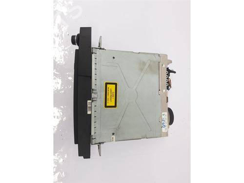 Electronic module BMW 5 (E60) 520 d | BP29514605M83 