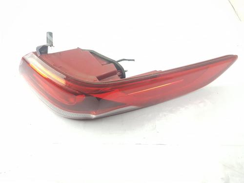 Used Right taillight KIA OPTIMA (FSGDS6B) 1.7 CRDi (136 hp) 31282700