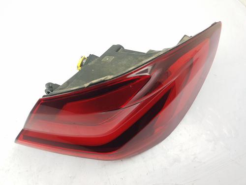 Right taillight BMW 1 (F20) 116 d | BP28710828C35 