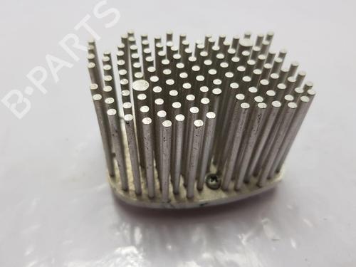 Used Xenon ballast MG MG ZS SUV (AZS1) [2017-2025]  30554465