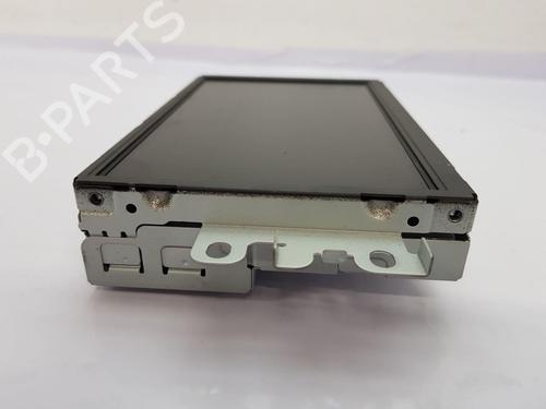 Electronic module VOLVO V40 Hatchback (525) T3 | BP22660965M83 - Image 6