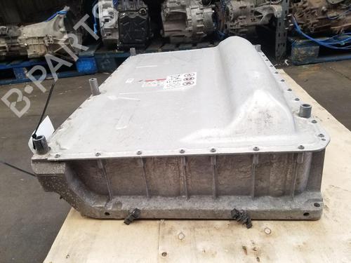 Battery VW PASSAT B8 (3G2, CB2) 2.0 TDI | BP33944507E11  - Image 5