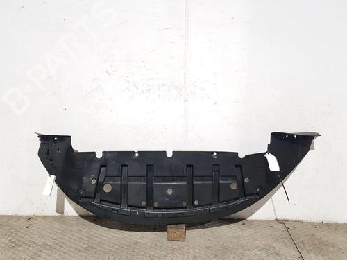 Andre RENAULT ZOE (BFM_) ZOE | BP30290540O1