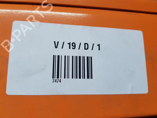 Lampeholder PEUGEOT PARTNER Tepee 1.6 HDi 90 | BP31910370L10 