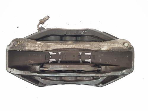 Right front brake caliper AUDI A3 Sportback (8YA, 8YF) 30 TDI | BP29755757M104 